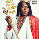 Big Freedia is author of “God Save the Queen Diva!” out Dec. 2 in paperback.